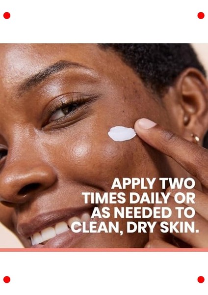 Onarıcı Bakım Kremi - Hassas ve Tahriş Olmuş Ciltler 40 ml indirimleri