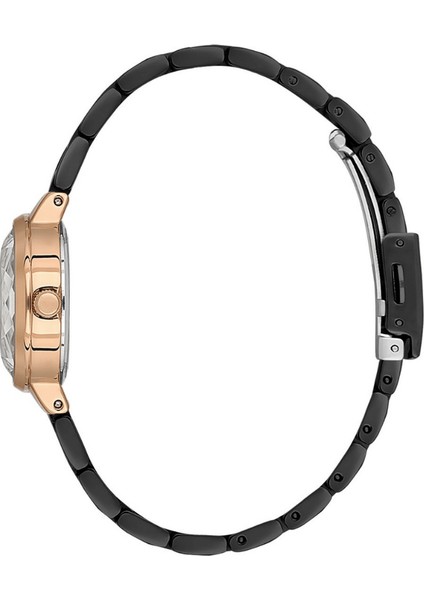 TOMJ.3.10051.06 Kadın Kol Saati fiyatları