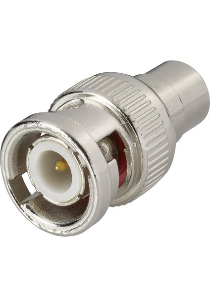 Lr-Tos Rca-Bnc Dönüştürücü Konnektör (1)