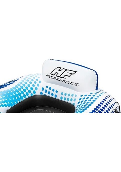 Hydro- Rider Güneş Tentesi, 123 Cm, File Taban, 1 Tutucu fiyatları