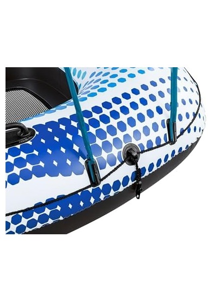 Hydro- Rider Güneş Tentesi, 123 Cm, File Taban, 1 Tutucu modelleri