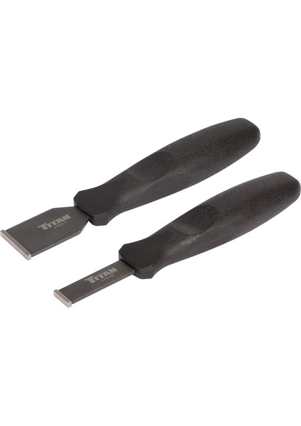 17016 2 Parça Kazıyıcı Seti