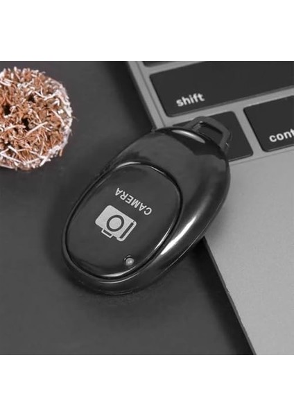 P1 Kumanda 1781 modelleri