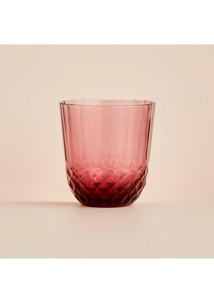 Kesme Gül Kurusu (320 Cc)