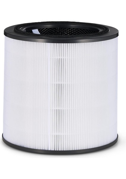 Thermotechnik Air 2000 Hava Temizleyici Filtresi