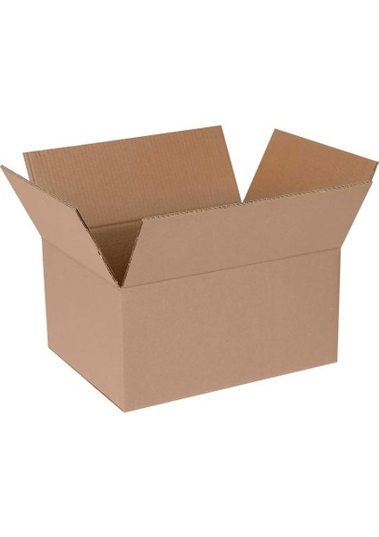 60X40X40-32 Desi 10 Adet