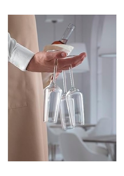 2&apos;lü Allegra Şampanya Bardaği fiyatları