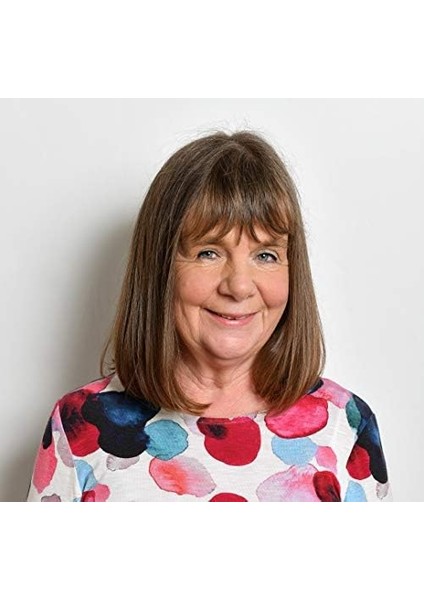 First Gruffalo: The Gruffalo Puppet Book fiyatları