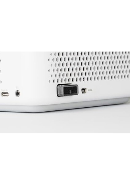 Ezc USB Adaptor fiyatları