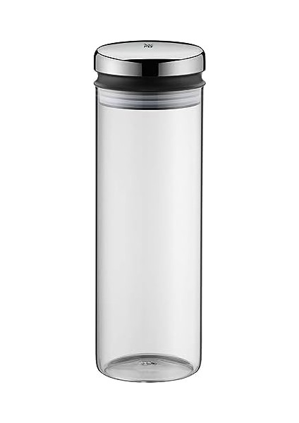 Cam Kavanoz 1,5 Lt fiyatları