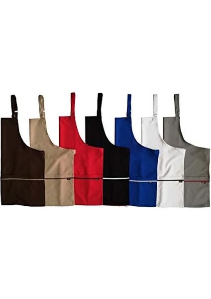 Önlük Biyeli Boyundan fiyatları