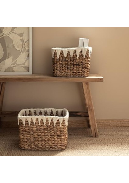 Zirani Sepet M modelleri