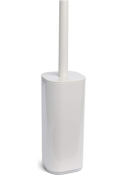 Klar Tuvalet Fırçası, Bej