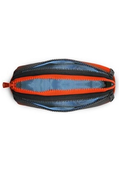 Çanta (Üç Bölmeli) fiyatları