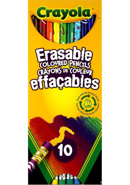 03.3635DM – 10 Radier-Weg Renkli