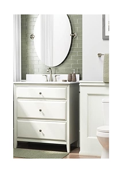 Beyaz Yapışkanlı Folyo 50 cm x 8 mt fiyatları