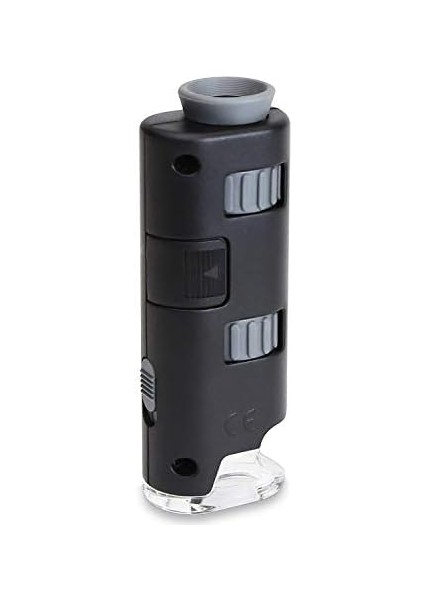 mm Taschen-Mikroskop LED fiyatları