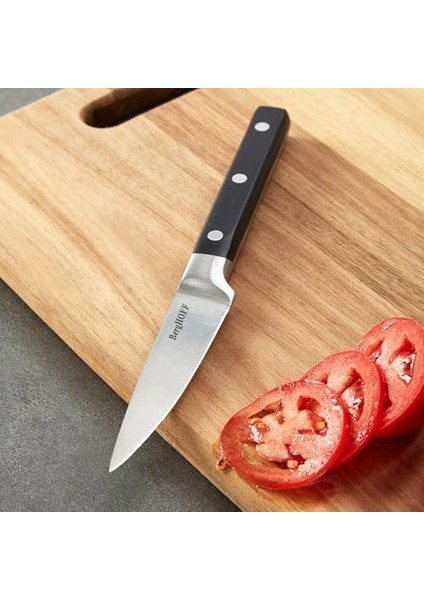 Dina Gene Soyma Bıçağı 9cm fiyatları