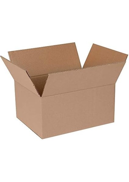 60X40X40-32 Desi 10 Adet fiyatları