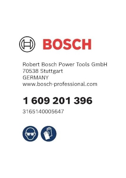 Aksesuarı Tutkal Çubukları 11 x 200 Mm, 500 G 1609201396 modelleri