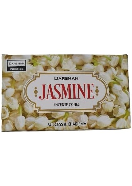 Konik Tütsü, 60 Adet, 6 Farklı Kutu, Yoğun ve Kalıcı Kokular, Cinnamon, Nag Champa, Rain, Sutra, Bebek Pudrası, (1) fiyatları