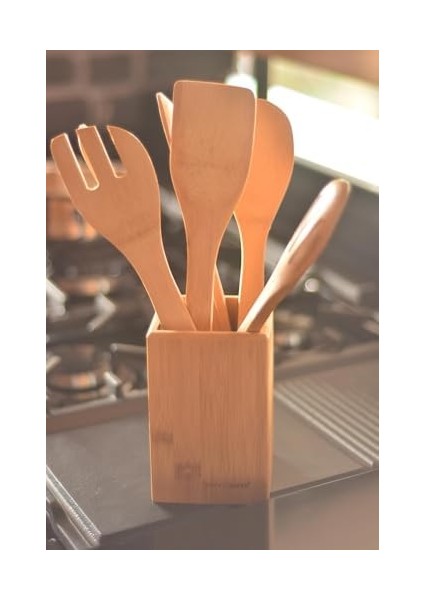 Ravıoli Mix 6 Parça Masalı Kaşık Seti modelleri