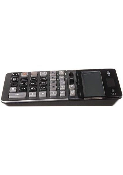 JS-20B Prof-Masa Tipi 12 Hane Hesap Makinesi modelleri