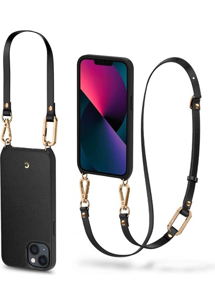 Ciel By 13 Kılıf Charm - ACS03186