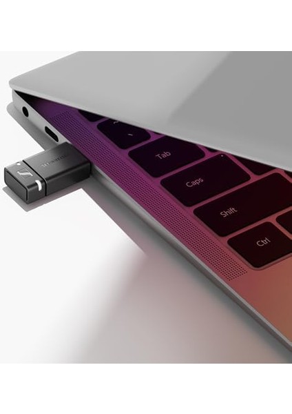 Accentum Kablosuz Kulak Üstü Kulaklık Special Edition, Bakır modelleri