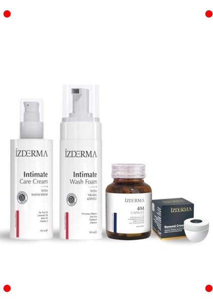 Cilt Yenileyici Bakım Kremi modelleri