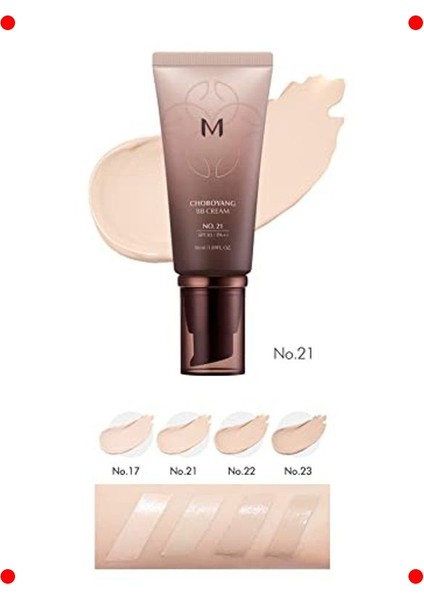 Yoğun Kapatıcı Bb Krem SPF30 - Bitkisel Içerikli fiyatları