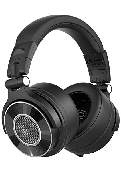 Oneodio Monitor 60 - Profesyonel Kablolu Monitör Kulaklık modelleri