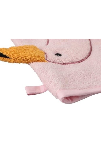 Sty Pempe Havlu Sabunluk fiyatları