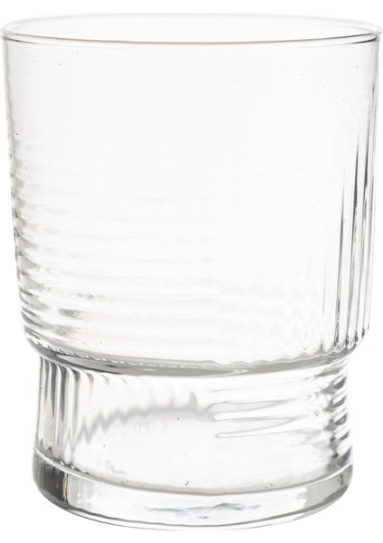 Concept Stackable 325 ml