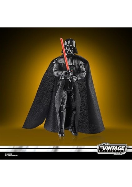 Wars Vader,: A New Hope Aksiyon Figürü fiyatları