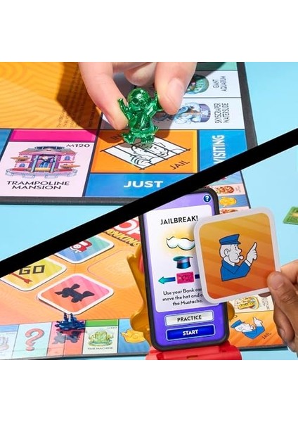 Mobil Kutu Oyunu fiyatları