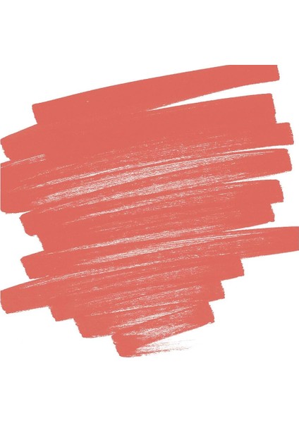 Pintor F, Kırmızı