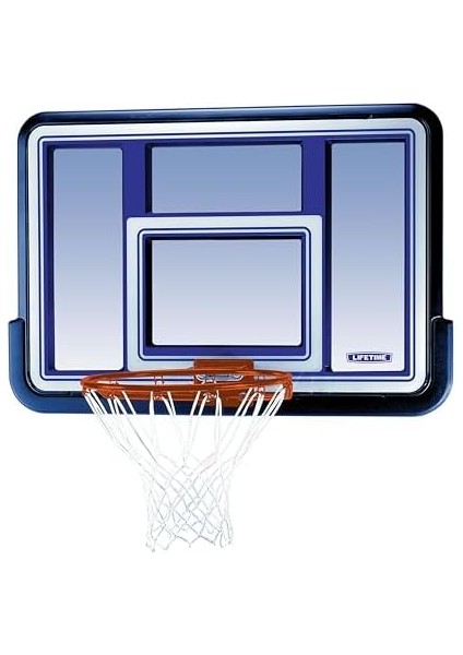 73650 111 cm Kırılmaz Arka Duvar ve Kenar Kombinasyonu Kiti fiyatları