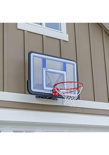 73650 111 cm Kırılmaz Arka Duvar ve Kenar Kombinasyonu Kiti modelleri