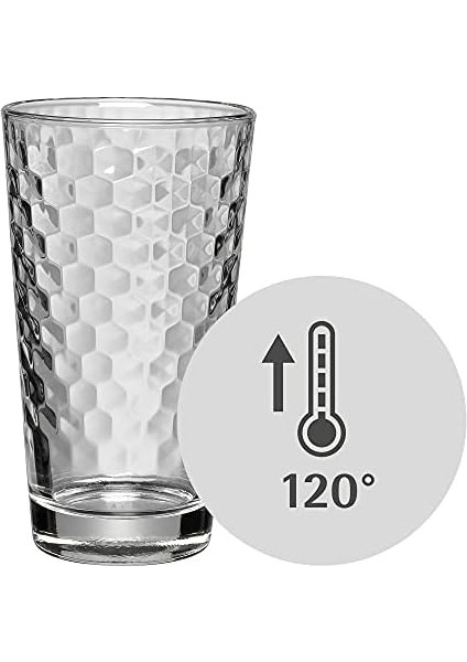 Cam 4&apos;lü Bardağı Seti fiyatları