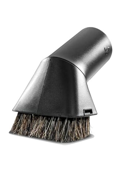 2.863 - 221.0 Fırçası Set Siyah fiyatları