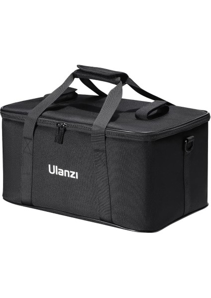 Om-01 Çok Fonksiyonlu Taşıma Çantası B014