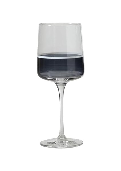 Concept 3&apos;lü Kadeh Seti 320 cc fiyatları