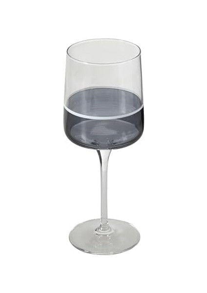 Concept 3&apos;lü Kadeh Seti 320 cc modelleri