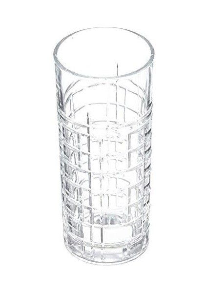 Brit 4&apos;lü Meşrubat Bardağı modelleri