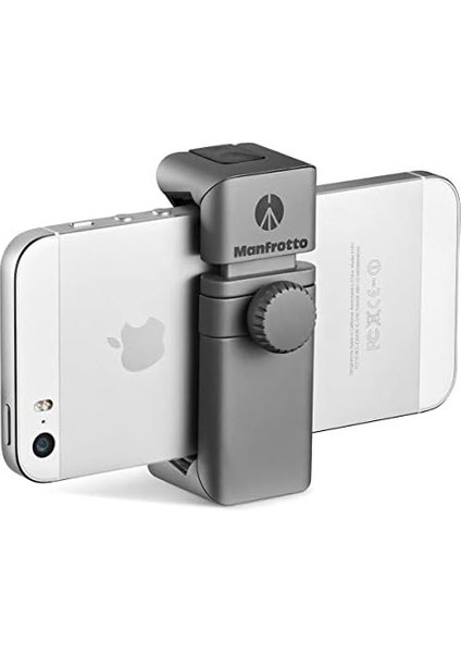 Mtwistgrip Smartphone Clamp fiyatları