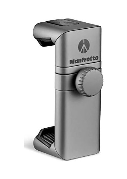 Mtwistgrip Smartphone Clamp modelleri