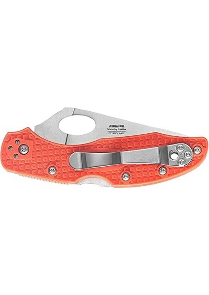 Firebird F759MS Katlanabilir Çakı fiyatları