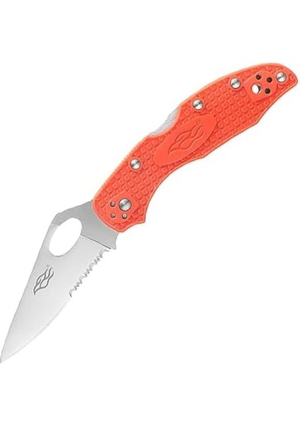 Firebird F759MS Katlanabilir Çakı modelleri