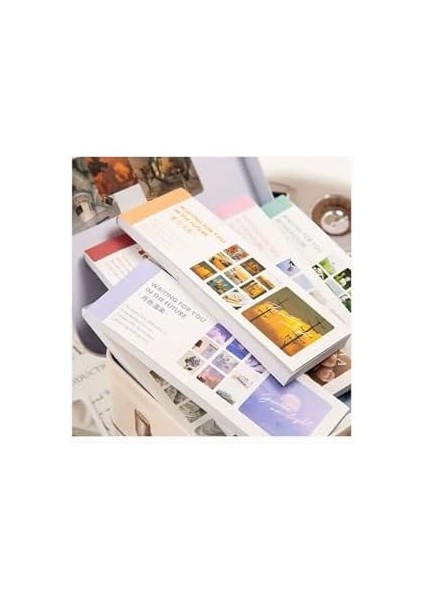 Sunlight Temalı 30 Sayfa Seti • Bullet Journal fiyatları